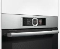 BOSCH HBG6764S1 - 1012045 - zdjęcie 2